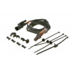 BOSCH Lambda sonda 0258007361