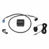 Hudobný adaptér Bluetooth / Handsfree - Renault (1998->)