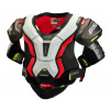 Ramená BAUER S22 VAPOR HYPERLITE SHOULDER PAD - INT M