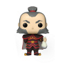 Funko POP! Avatar The Last Airbender Admiral Zhao 9 cm