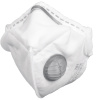 REFIL 751 Sklád. Resp.s ventilkem FFP3