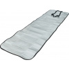 Yate Alu Matte 180/50