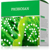 ProBiosan 90 kapsúl