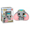 Funko Pop! Disney Dumbo Dumbo With Flag 1535