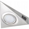 Kanlux 04386