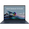 Zenbook 14 UX3405CA-OLED238W ASUS
