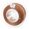 Spectrum 3D filament 80013 Premium PLA rust copper