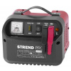 Strend Pro CBR-20 116117