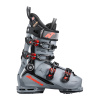 Lyž. topánky Nordica SPEEDMACHINE 3 120 (GW)