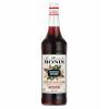 Monin Mixer Espresso Martini 1 liter