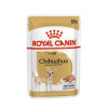 Royal Canin ROYAL CANIN Čivava - balenie 12x85g
