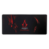 Subsonic Podložka na stôl Assassin's Creed XXL Shadows
