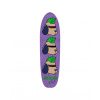 Skate doska ELEMENT SECTION 8.25