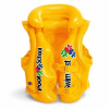 Intex Deluxe School