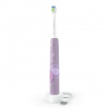 Philips Sonicare 4100 HX3689/44