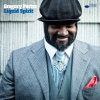 Gregory Porter - Liquid Spirit, CD