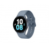 Samsung Galaxy Watch 5 44mm Blue Sport Band Blue SM-R910NZBAEUE