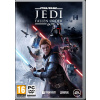 Star Wars - Jedi Fallen Order PC