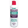 HB BODY BODY 802 brusná pasta 300 gr