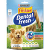 Friskies Dental Fresh mätové tyčinky 180 g