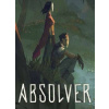 Absolver (PC) Steam (PC)