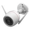 EZVIZ CS-H3c-R100-1K3WKFL