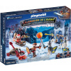 PLAYMOBIL ADVENTNÝ KALENDÁR NOVELMORE 71346