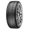 VREDESTEIN WINTRAC XTREME S 215/55 R16 93H