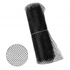 Ochrana proti kunám Gardigo deterrent mat 60044
