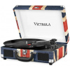 Victrola VSC-550BT UK VSC-550BT-UK-EU
