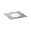 Paulmann Plug & Shine LED zapustené podlahové svietidlo 94227 - 94227