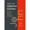 Podnikatelé versus podvodníci