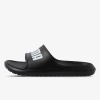 PUMA DIVECAT V2 LITE EUR 48.5