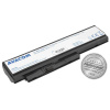 AVACOM NOLE-X230-P32 6400 mAh batéria - neoriginálna (NOLE-X230-P32)