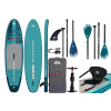 Paddleboard Aqua Marina Beast 10'6