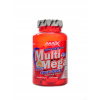 Amix Multi Mega Sport Stack 120 tabliet