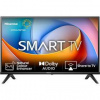 Televízor Hisense 40A4Q