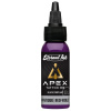 Eternal APEX Mystique Red-Violet 30ml