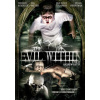 The Evil Within DVD