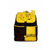 Pokémon - Pikachu Backpack Barva: Yellow