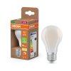 LED žiarovka A60 E27 3,8W = 60W 806lm 2700K Warm 320° Dimmable CLASSIC Osram