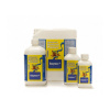 Advanced Hydroponics Enzymes + 500 ml, enzýmy