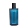 Davidoff Cool Water (M) 125ml, Voda po holení