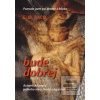 Bude dobrej... (E.M. Baco)