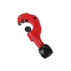 Rezač rúrok s odhrotovačom 3-35mm SIXTOL SX3053 Pipe Cutter 35