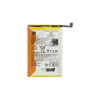BN5T Xiaomi original batéria 5030mAh (Service Pack - originálny diel)
