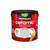 PRIMALEX CERAMIC 2,5 l Rodinné striebro