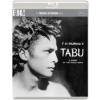 Tabu - The Masters of Cinema Series