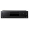 Pioneer PD-10AE-B