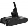 Powery Batéria Dyson V8 Animal 4000mAh Li-Ion 21,6V - neoriginálna